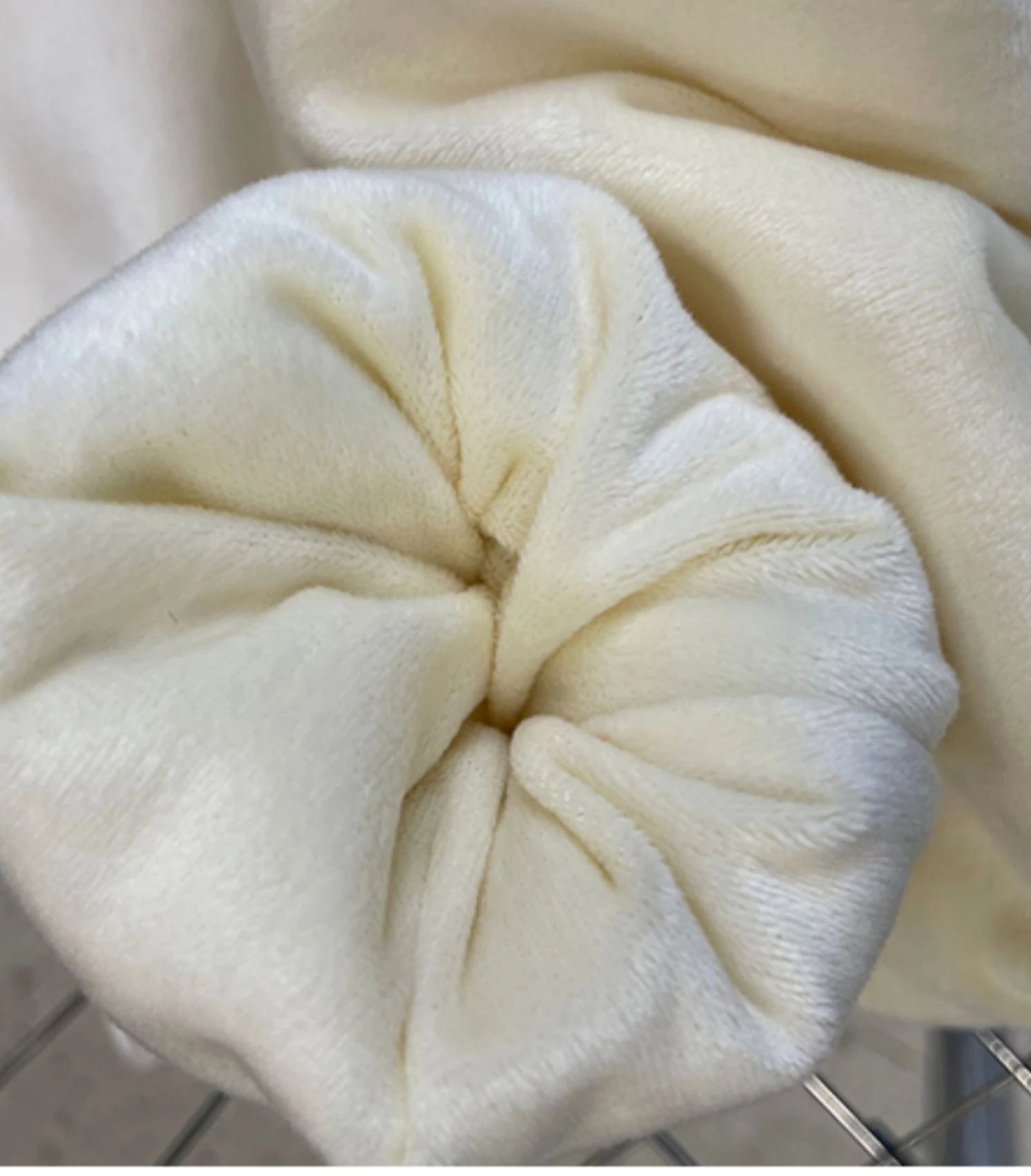 Hooded sweatshirt street style cartoon