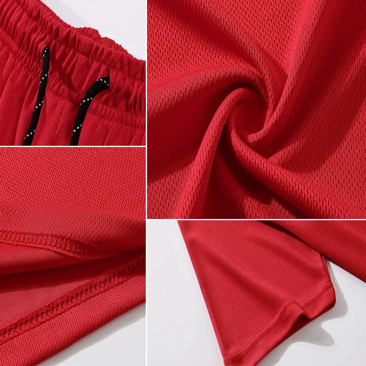 Summer 2026 New Men's T-shirt 96