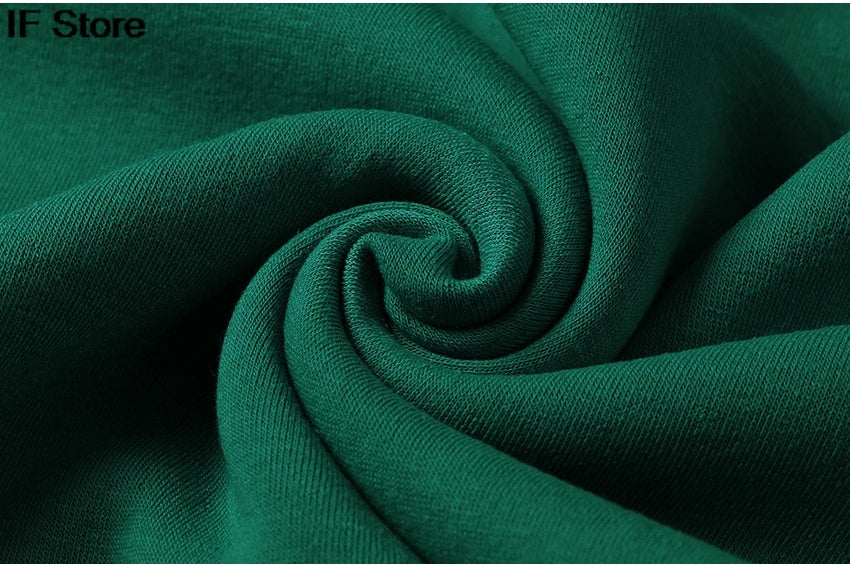 Singer Yungblud Print Hoodie Men Women Fashion