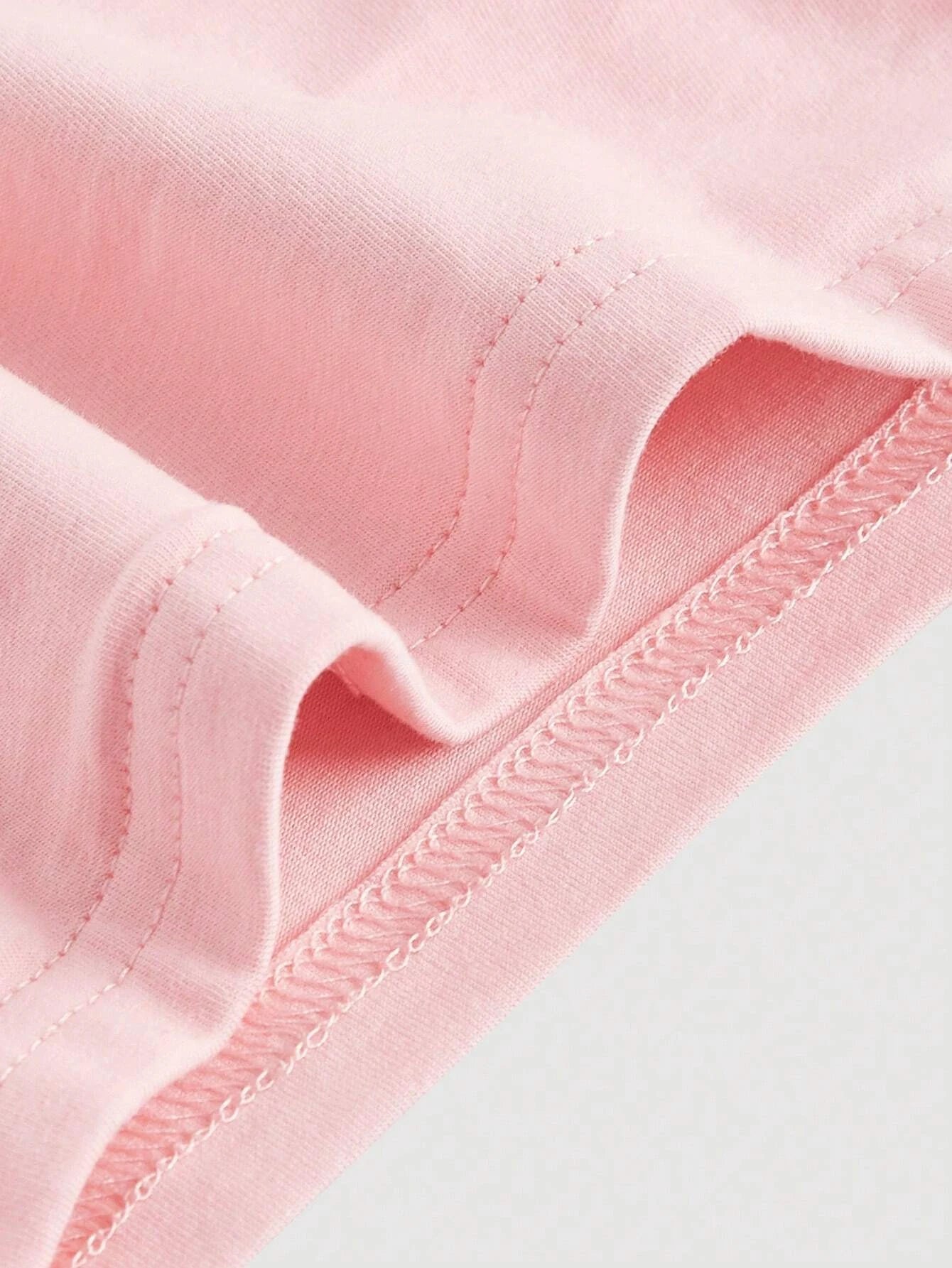 Romantic Ruched Bodice Tank