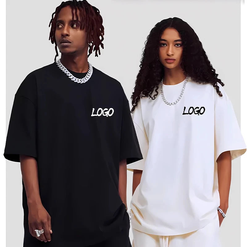 T-shirts Men Fashion Short Sleeve O-neck Tshirt